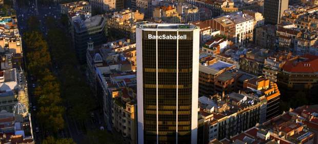 Banc Sabadell