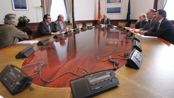 Plante a la Ley de Transparencia Plante a la Ley de Transparencia