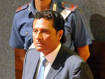 Schettino