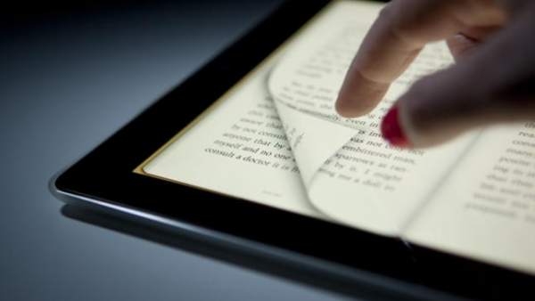 Ebook Ebook