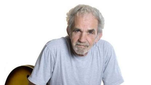 J. J. CALE J. J. CALE