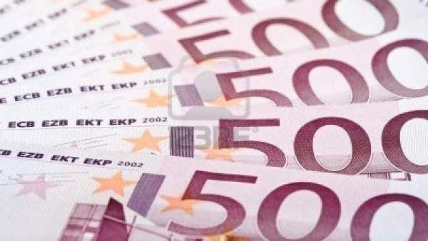 Billetes Billetes