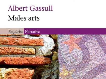 Males arts
