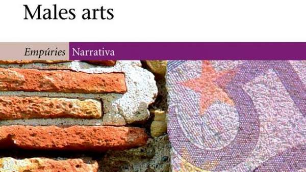 Males arts Males arts