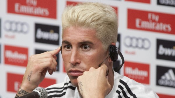 Ramos Ramos