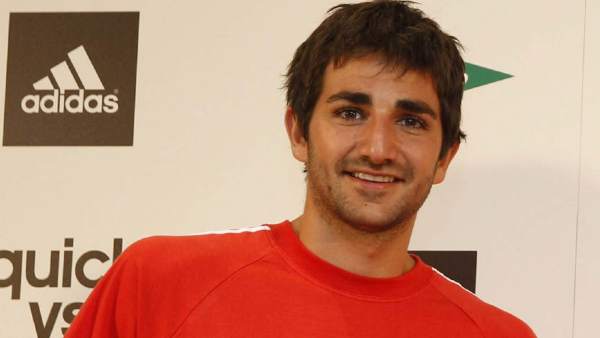 Ricky Rubio Ricky Rubio