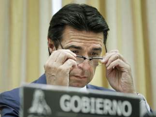 José Manuel Soria