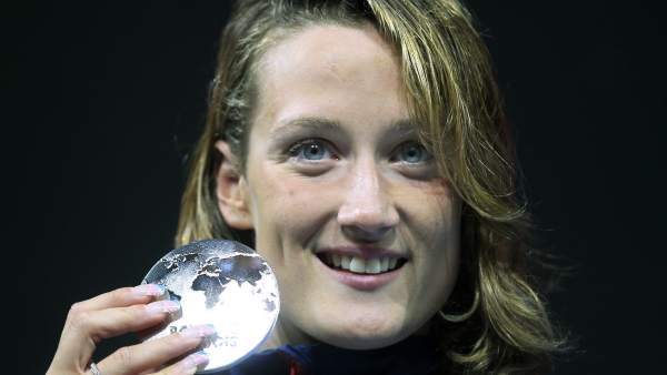 Plata de Mireia Belmonte Plata de Mireia Belmonte