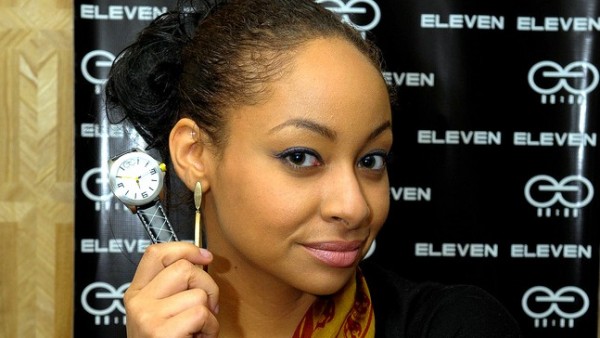 Raven Symone Raven Symone