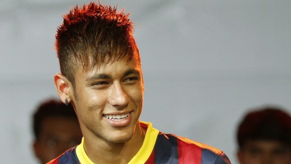 Neymar Neymar