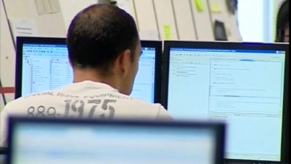 Empresa Empresa