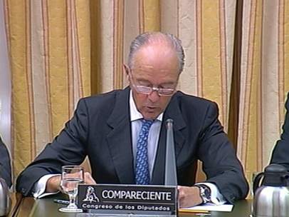Gonzalo Ferre