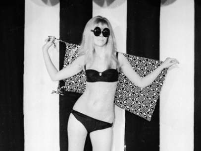 Bikini