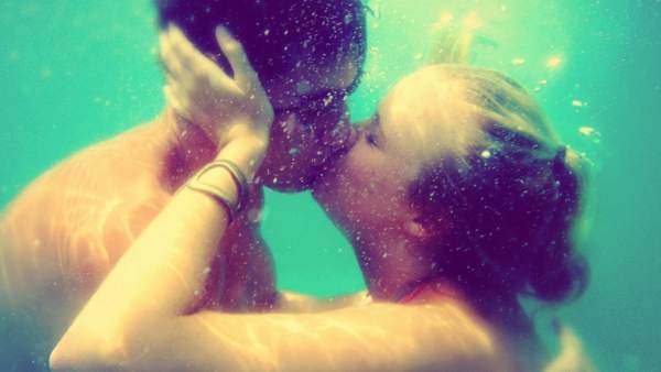 Sexo Sexo