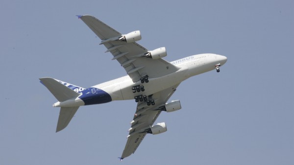Avión Avión