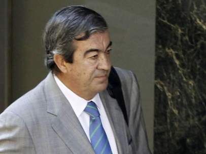 Francisco Álvarez-Cascos