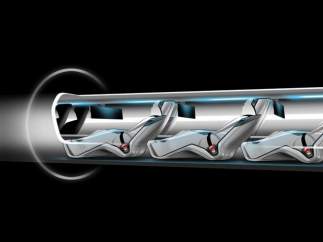 Hyperloop