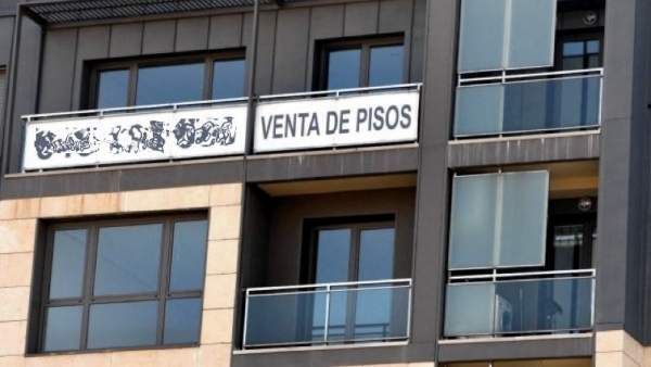Pisos en venta Pisos en venta