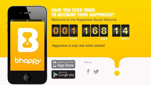 Bhappy Bhappy