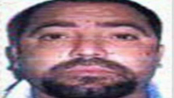 El Ejército mexicano captura a Mario Ramírez Treviño 'El Pelón', el ...