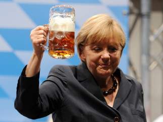 Merkel
