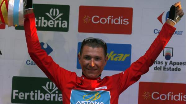 Janez Brajkovic Janez Brajkovic