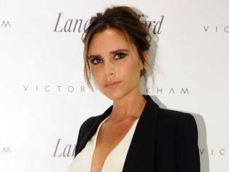 Victoria Beckham