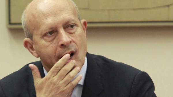 Wert Wert