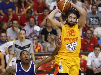 Llull