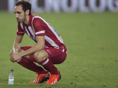 Juanfran