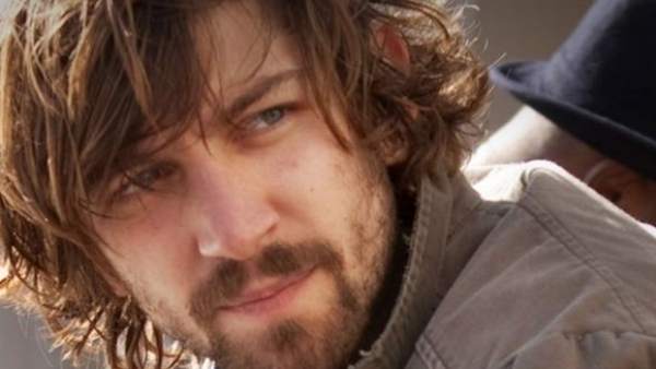 La serie \'Juego de Tronos\' ficha al actor Michiel Huisman para el ... La serie \'Juego de Tronos\' ficha al actor Michiel Huisman para el ...