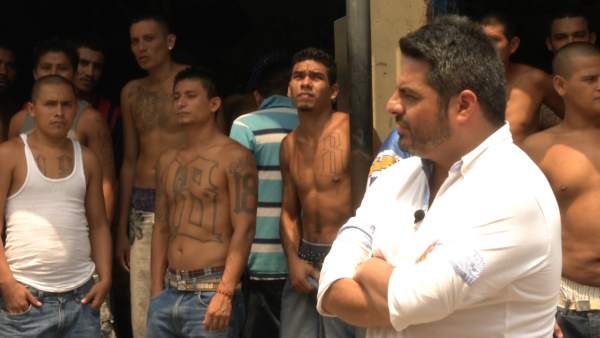 presos en bolivia la sexta presos en bolivia la sexta