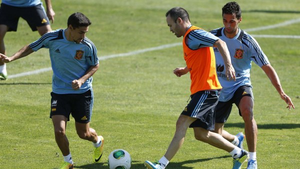 Navas Navas