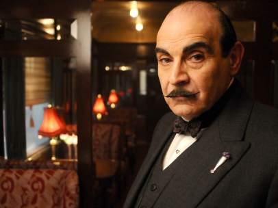 Poirot