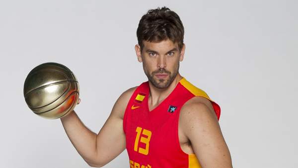 Marc Gasol Marc Gasol