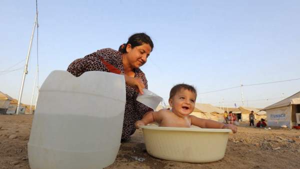 Siria Siria
