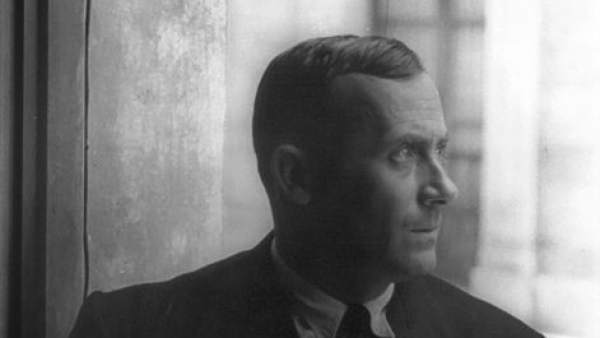 Joan Miró Joan Miró