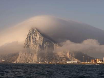 Gibraltar