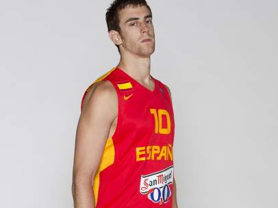 Víctor Claver