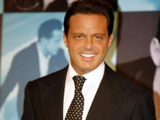Luis Miguel