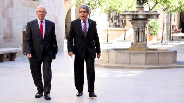 Rigol y Homs Rigol y Homs