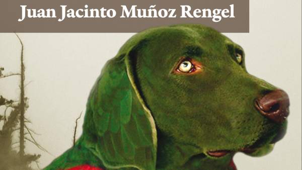 El libro de los pequeños milagros El libro de los pequeños milagros