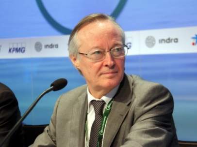 Josep Piqué