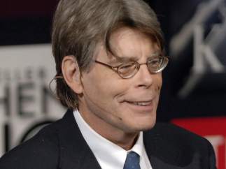 Stephen King