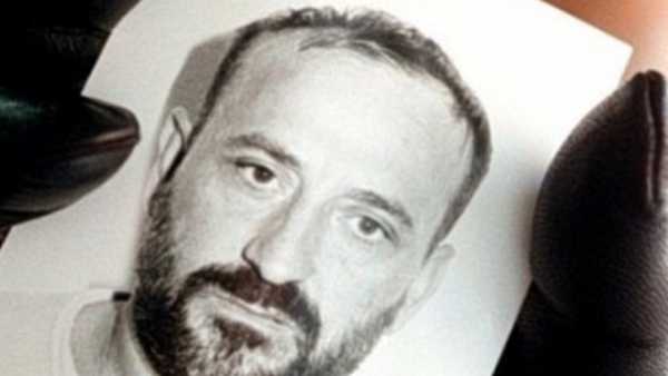 Giuseppe Polverino, Peppe Giuseppe Polverino, Peppe