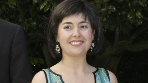 139312-600-338.jpg