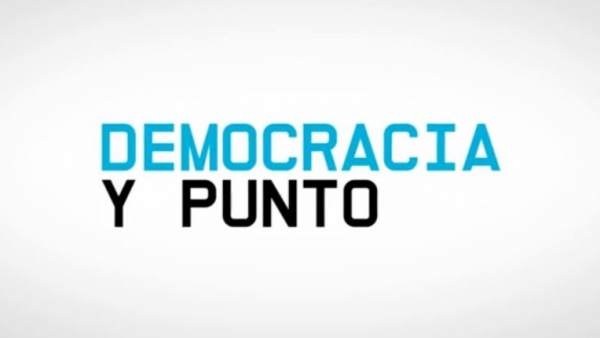 Partido X Partido X