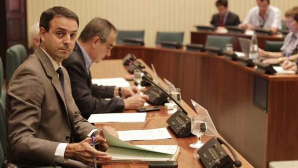 Manel Prat Manel Prat