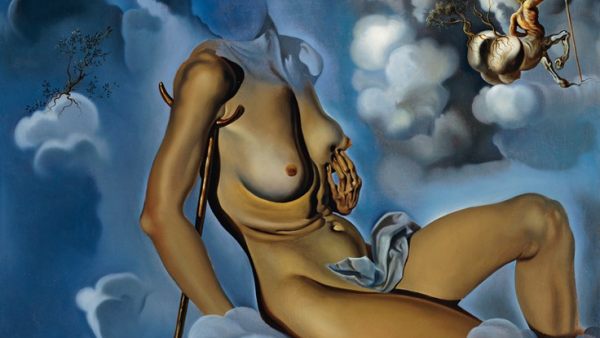 'La miel es más dulce que la sangre', 1941 'La miel es más dulce que la sangre', 1941