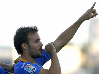 Pedro León